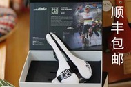 【免運】selle italia flite公路車碳纖維車座墊  範德爾普限量版坐墊