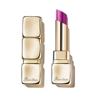 GUERLAIN Kisskiss Bee Glow - Lip Balm