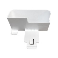 Brother – Dust Box / Trim Trap For Brother Overlock 2104D