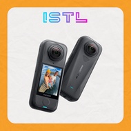 Insta360 X4 Air 8K 360 Action Camera