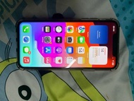 iPhone 11 Pro Max 512gb