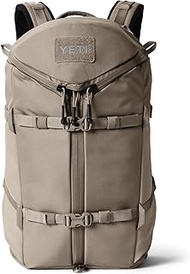 YETI Ranchero Backpack