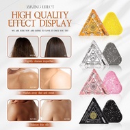 Formbo 2 In 1 Fragrance Hair Body Soap Usman Herbal Shampoo 2-in-1 Soap And Body D4m0