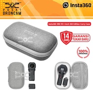 Insta360 ry Case for ONE RS 1-Inch 360