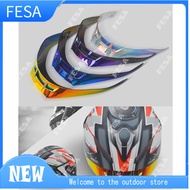 Helmet Tail Spoiler for AGV Pista GP, Pista GPR, CORSA,CORSA R Rear Spoiler Motorcycle Helmet Accessories &amp; Parts