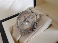 瑞士 Victorinox Watch 手表