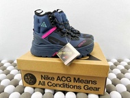Nike ACG Air Zoom Gaiadome GTX 戶外防水鞋