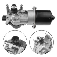 1 PCS Front Windshield Wiper Motor Replacement Parts for Honda Accord Acura TL Pilot MDX TSX 2004-20