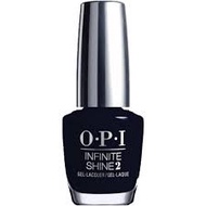 {Yixuan Hair Shop} OPI Rubber Like Lacquer Autumn Series.My Boyfriend Pants Nail Polish (ISL79).320 