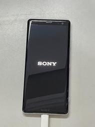 Sony Xperia XZ3 H9493 6G / 64G 6吋 外觀完整 可蓄電 手機 零件機