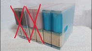 CD/DVD holder 收納盒