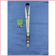 ☍ ▩ OLFU LANYARD ID LACE OUR LADY OF FATIMA