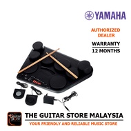 Yamaha DD-75 Portable Digital Electronic Drum Set (DD75 / DD 75)