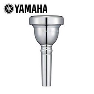 小叮噹的店-YAMAHA 長號吹嘴 細管上低音號吹嘴  SL45/SL47/SL48/SL51/EP51