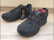 全新,US95 日版別注色,New Balance 1906R Outerspace, Midnight Black Sample Item 990 991992 993996 998 2002R