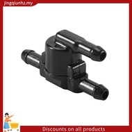 [in stock]Wiper Washer Windshield Check Valve for   85321-28020