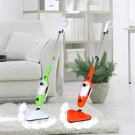 Steam mop Multifunctional Electric mop steam Cleaner Ten in One mop steam mop