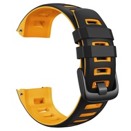 Watch Strap for Garmin Instinct Band Silicone Adjustable Replacement Band for Garmin Instinct 2/ Esp