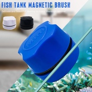 Mini Magnetic Brush Aquarium Algae Scraper Tank Brush Algae