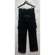 monkey pants cargo USA NAG cargo pants