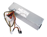 Nguồn Dell 390SFF 790SFF 990SFF 3010SFF 7010 SFF 9010SFF form nhỏ