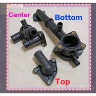 Thermostat Housing Atos 1.0, i10,Picanto (Top/Bottom/Center)