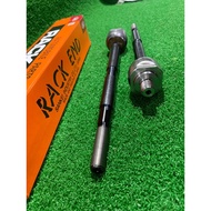 Rack End 555 - Perodua Myvi ( 2005 -2010 )