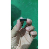 74HC595 74HC595N SN74HC595N
