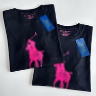 T shirt P0 L0000 Rphlll orgnL shirt