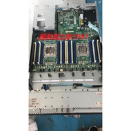 HP/HP/HP DL360 G9 DL380 G9 Server Motherboard 775400-001 843307-001