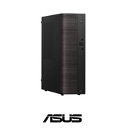 ASUS V501 (V501SV-05210H011WS) DESKTOP