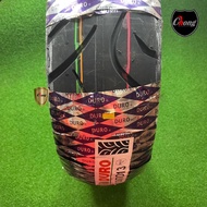 DURO DM1057 130/70-13 TL