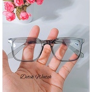 Double 2 Function Reading Glasses for Reading and Walking +1.00 to +3.00 BF940 Reading Glasses for G