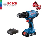 TEEMO BOSCH GSB 183-LI Professional  Cordless Impact Drill/Drivers - 06019K91L1 - Fulfilled by TEEMO SHOP