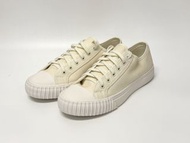 美國PF Flyers Center Lo Sneakers 帆布鞋