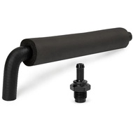 High Quality PCV Valve + Hose Kit For Toyota Camry RAV4 For Scion TC xB For Lexus HS250h 2.4L OEM # 