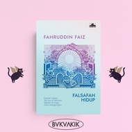 Falsafah Hidup - Fahruddin Faiz