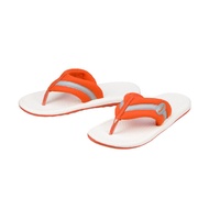 CC001 Orange Dortmuend Sport Sandals รองเท้าสุขภาพลำลอง หลังเล่นกีฬา