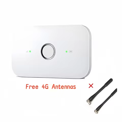 Hot sale Unlocked HW E5573S s-853 s-856 s-606 s-508 s-320 CAT4 150Mbps Wifi Mobile Hotspot Wireless 