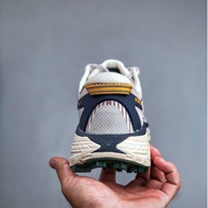 1126851-ALK KDDS VZE9 FPZ0 H&K Mafate Speed 2 Men And Women Sport Shoes H&K Mafate Speed 4 Running S