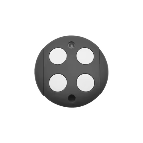 Mhouse MyHouse Garage Remote Control TX4 TX3 GTX4 Gate Control 433mhz Rolling Code Transmitter