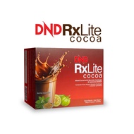 DND RX Lite (1 Kotak x 15 sachet)