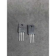 TGAN MDF11N60 TGAN MDF 11N60 IC/Trancetor