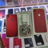 iphone 7 128gb bekas