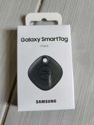 全新Samsung SmartTag