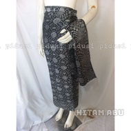 Songket skirt scarf set Kain Songket Siap Jahit Songket Tenun Songket Bunga Tabur Songket Selendang