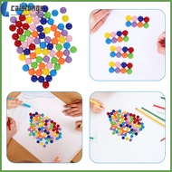 📦 80pcs Mini Plastic Balls for Game Props, Multiple Game Modes