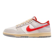 Nike mens Dunk Low Retro