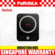 TEFAL IH7208 EXPRESS INDUCTION HOB