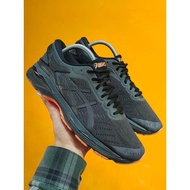 Second Thrift Asics Gel Kayano 24 Size 42